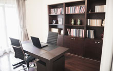 Alderford home office construction leads